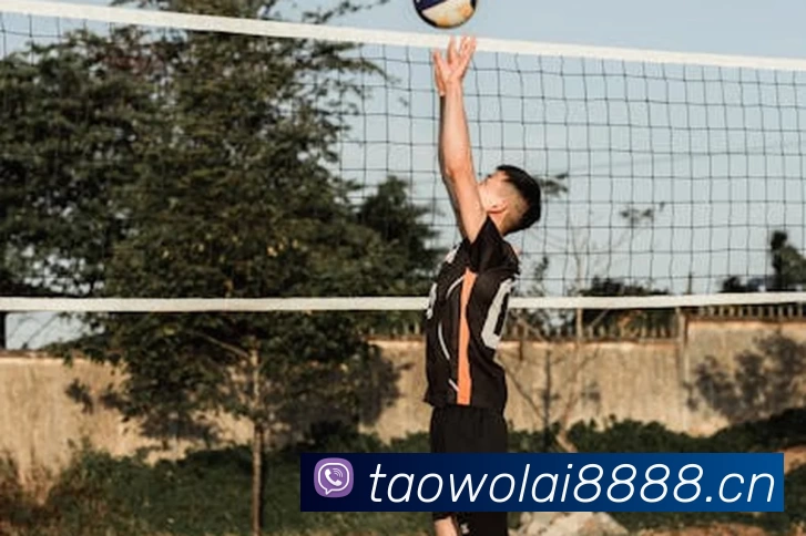 StarSky SportsAPP 封面图