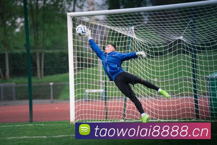 数据防护可视化